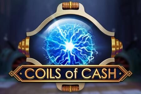 Coils of Cash