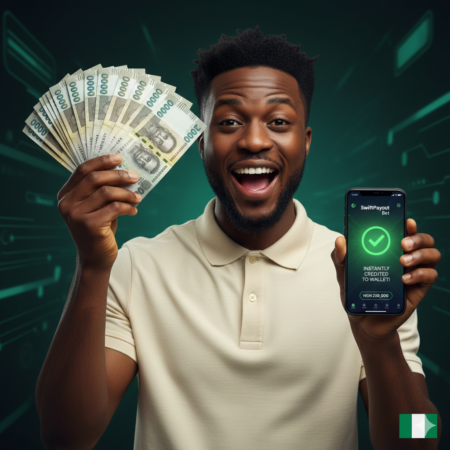 Fastest Payout Betting Sites in Nigeria: Get Your Winnings in Minutes